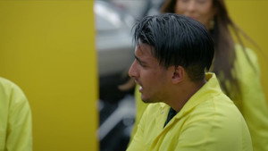 Épisode 6