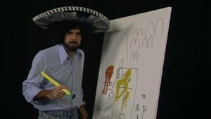 Épisode 51