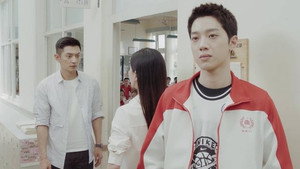 Épisode 11