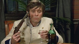 Épisode 6