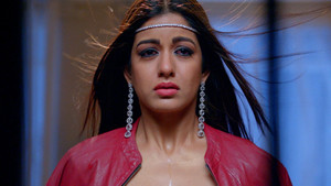 Pragati Faces Humiliation