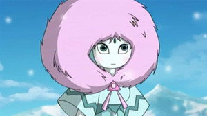 Episode 31