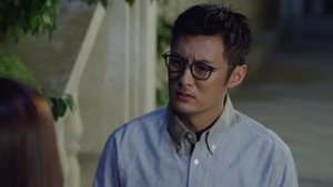 Episode 31