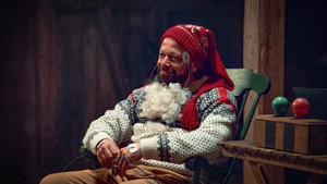 Épisode 11
