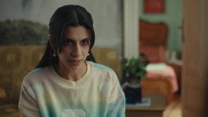 Épisode 2