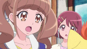 Épisode 13