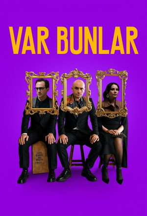 Season 3