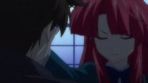 La Catastrophe d'Ayano