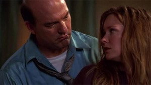 Épisode 3