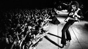 Deep Purple People
