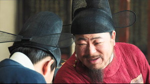 Épisode 3