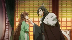 Épisode 20
