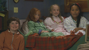 Épisode 18