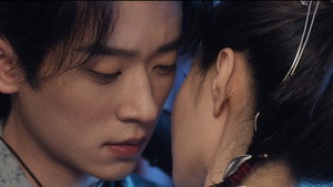 Épisode 17