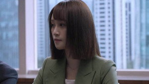Épisode 27