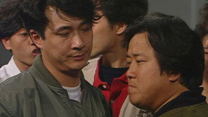 Épisode 66