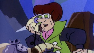 Pebble's Big Boast