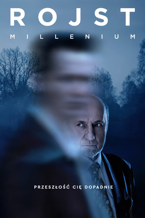 Saison 3