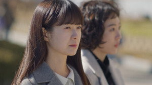 Épisode 9