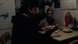 Épisode 5