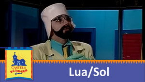 Épisode 89