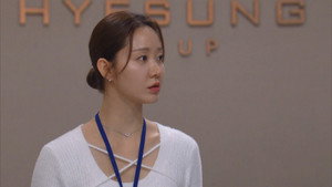 Épisode 49