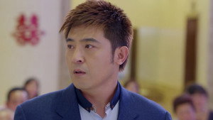Episode 24