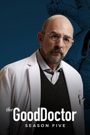 Season 5