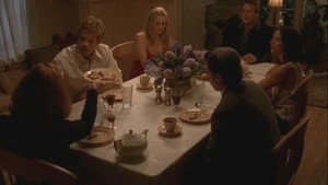 Épisode 17