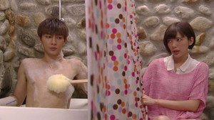 Épisode 8