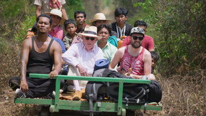 Épisode 4
