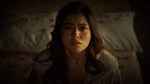 Épisode 2