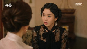 Épisode 13