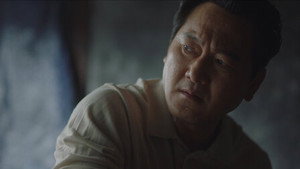 Épisode 12