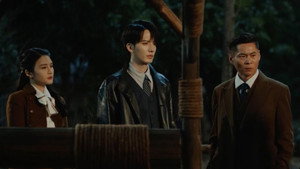 Épisode 12