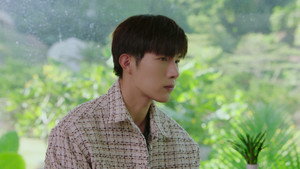 Épisode 16