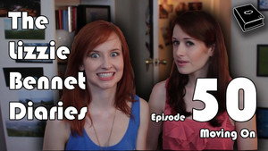 Épisode 50