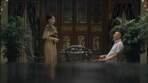 Episode 39