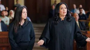 Épisode 2
