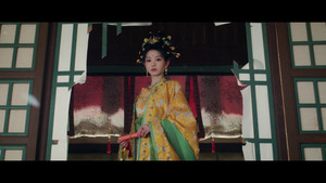 Épisode 1