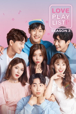 Season 3