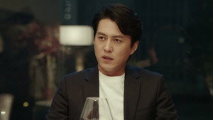 Épisode 9