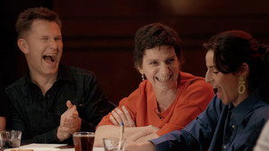 Épisode 2