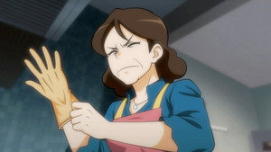 Épisode 23