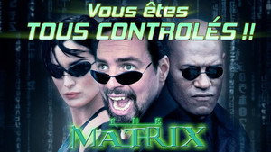 Matrix
