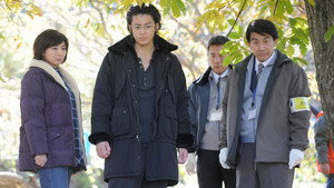 Épisode 6