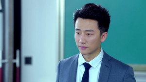 Épisode 8