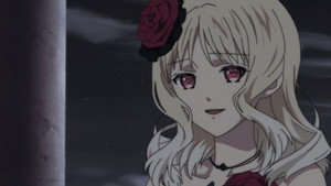 Épisode 10