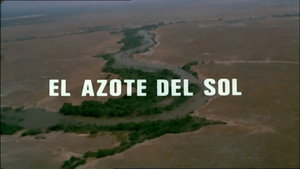 Épisode 2