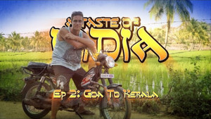 Épisode 2